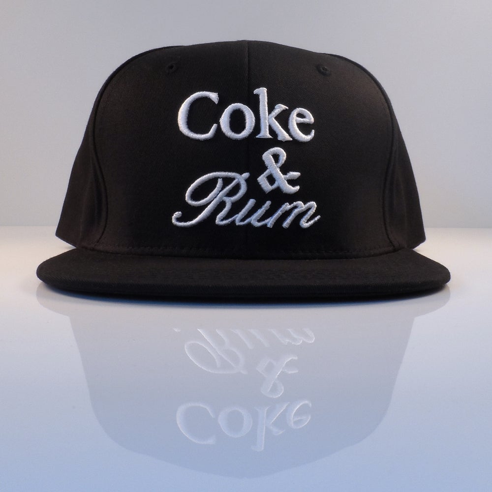big black coke big black coke